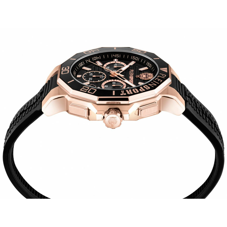 Plein Sport PSAGA0425